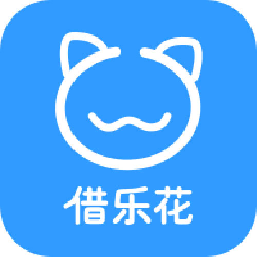 借钱花app版下载-(有钱花app官方下载安装)