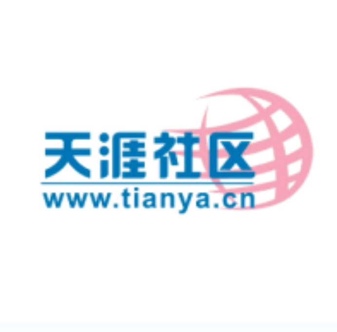 天涯app下载-(天涯行app官方下载)