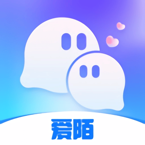 天涯app下载-(天涯行app官方下载)