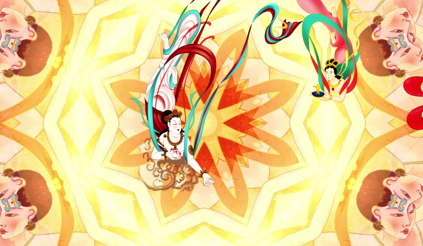 精品飞天视频下载_(hd飞天原创视频哪里能看)
