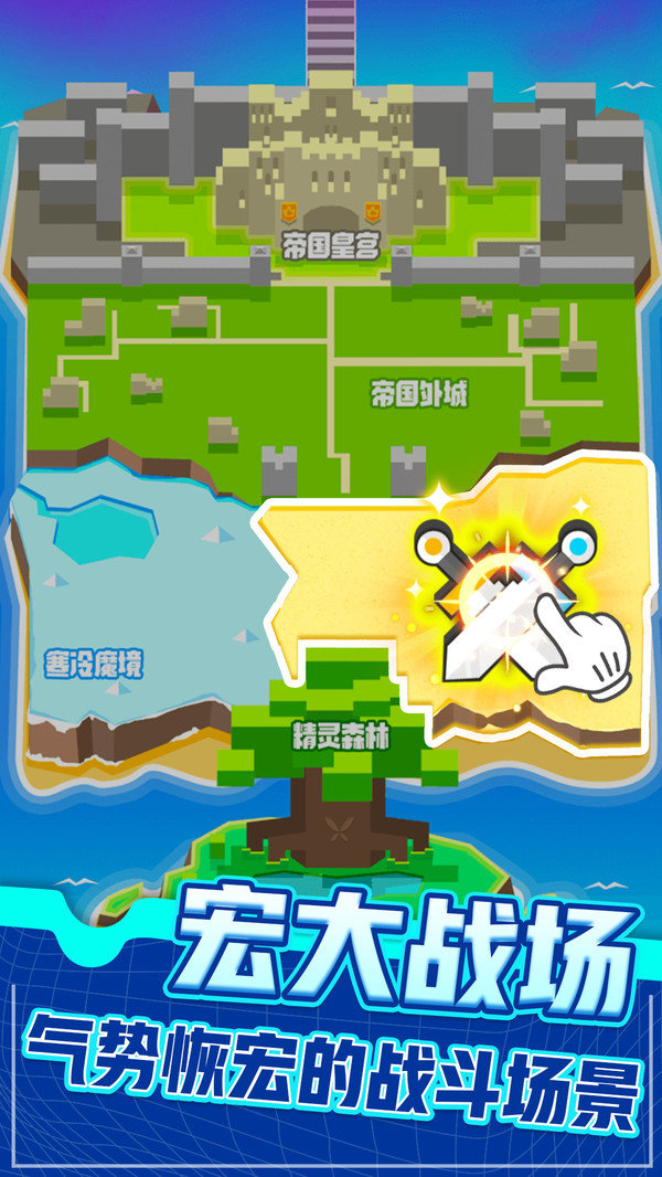 战士小队怎么下载游戏_(squad战术小队官网下载)