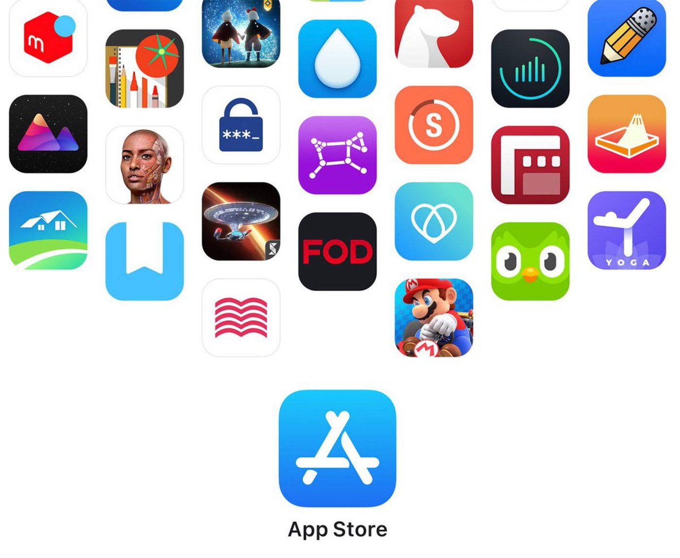 ios软件下载-(华军软件园官网入口)
