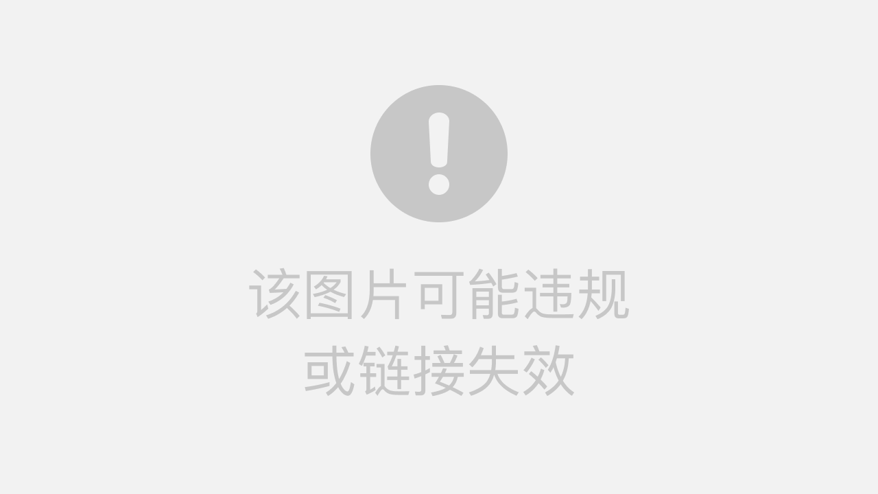 哈利波特下载地址的简单介绍