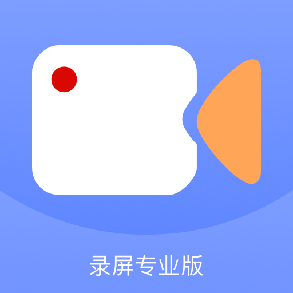 手机读屏软件下载-(手机读屏软件下载一个)