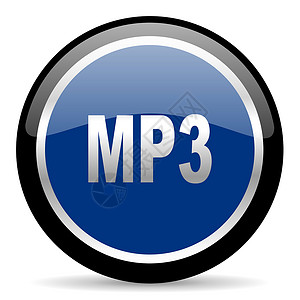 时光mp3下载-(时光的mp3在线听)