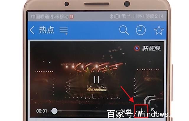 网页下载视频_(网页下载视频插件)
