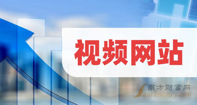 网页下载视频_(网页下载视频插件)