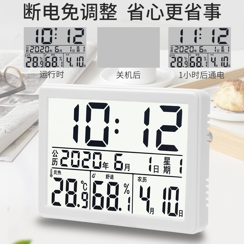 室内温度计下载安装-(室内温度计下载安装霉菌怎么去除?)