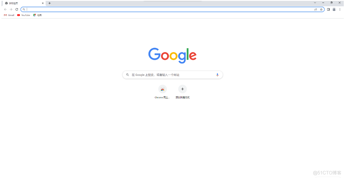 安卓自带浏览器下载(安卓自带浏览器下载Android 511)